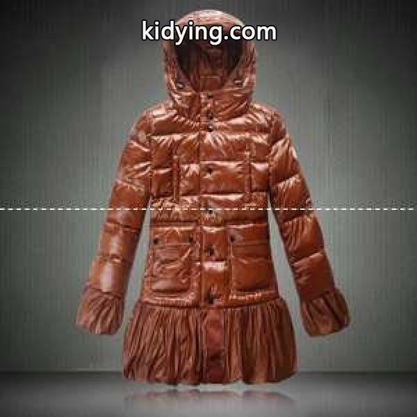 2013-14秋冬新作 美品！女性用 ジャケット MONCLER ダウンジャケット フード付  3色可選_女性用ダウンジャケット_モンクレール特集_スーパーコピーブランド激安通販 専門店-0
