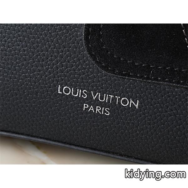 LOUIS VUITTON ルイヴィトン コピー 2026新作 上質素材 モード感 個性派 バッグ-4