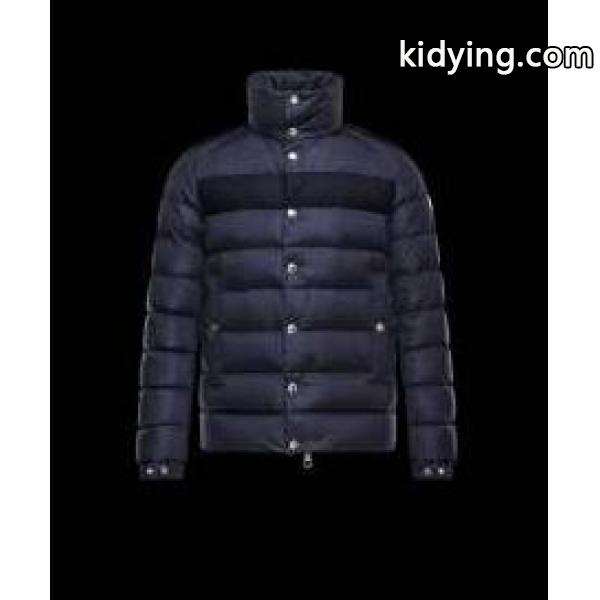 豪華！2015秋冬 MONCLER モンクレール　お洒落な ダウンジャケット_男性用ダウンジャケット_モンクレール特集_スーパーコピーブランド激安通販 専門店-0