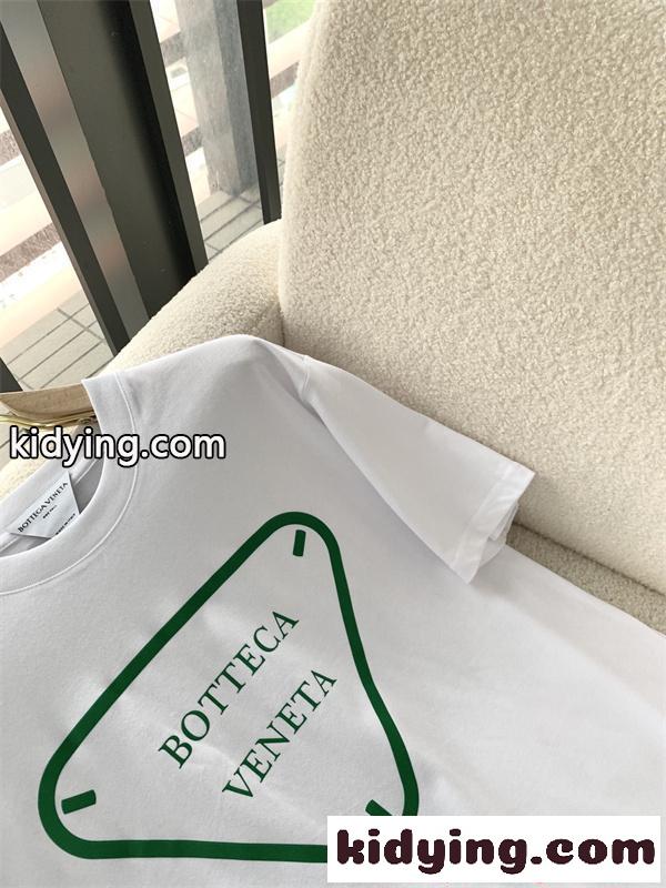 ボッテガ ヴェネタ tシャツコピーBOTTEGA VENETA 2026最安値！ブランド激安通販 専門店-3