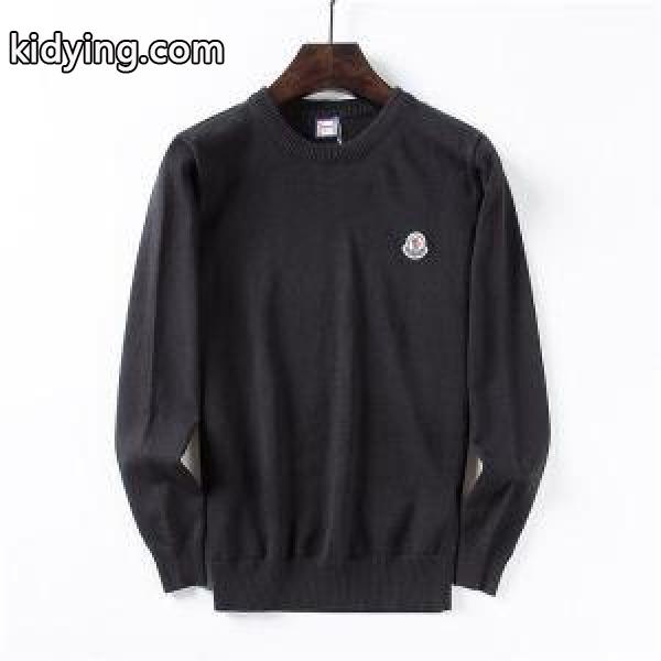 最高級品質 期間限定特別価格 モンクレール MONCLER 多色可選 ニットパーカー 人気爆発新作登場_モンクレール MONCLER_ブランド コピー 激安(日本最大級)-0