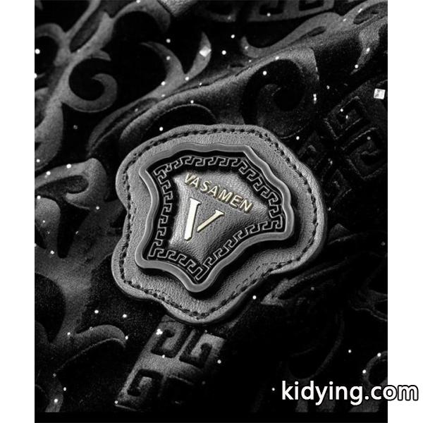 お買い得特価 オススメ新作 ヴェルサーチジャケットコピーVERSACE 個性的なアイテム ブランド コピー 激安(日本最大級)-4