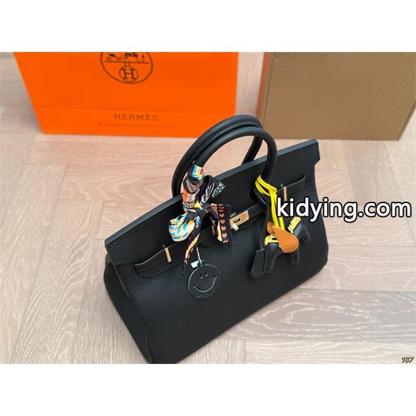 人気☆☆エルメスBirkin35バーキンバッグコピー通販ショッピング-5