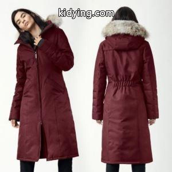 多色可選 おしゃれさんに近づける カナダグース Canada Goose 秋冬にきちんと感も漂うはスタイリング ダウンプレミアムダウンジャケット 今回の秋冬に欲しいスタイル_カナダグース CANADA GOOSE_ブランド コピー 激安(日本最大級)-0