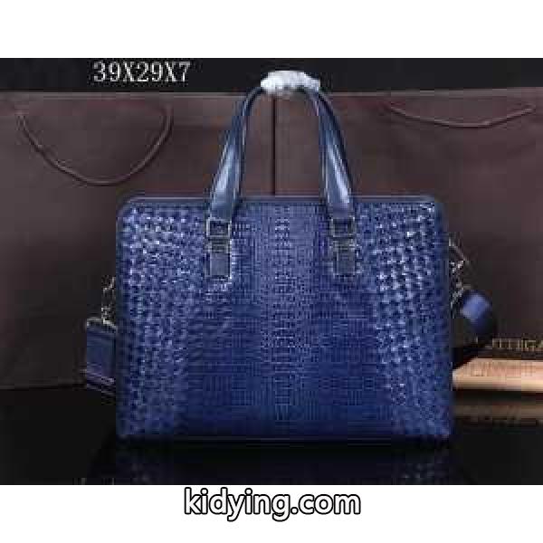 2014 新入荷! BOTTEGA VENETA ボッテガ ヴェネタ 手持ち&ショルダー掛け BV-M3840_ボッテガ ヴェネタ メンズバッグ_バッグ メンズ_スーパーコピーブランド激安通販 専門店-0