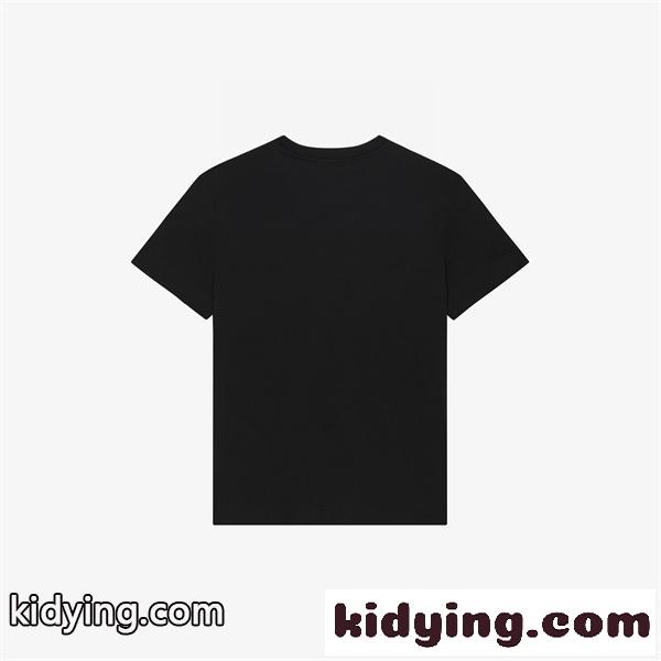 クルーネック 2026春夏 おしゃれ定番モデル OFF-WHITE オフホワイト コピー 半袖Tシャツ 爽やかに着こなせる-2