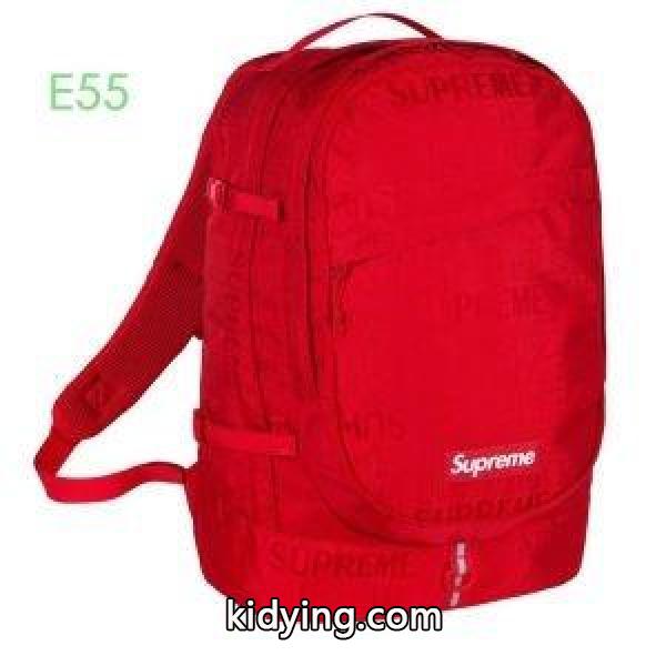 最旬な秋冬新作に 3色可選個性を主張するsupreme 2019年秋冬ファッションのトレンド Backpack リュック、バックパック_シュプリーム SUPREME_ブランド コピー 激安(日本最大級)-1