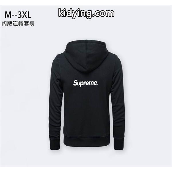 数量限定販売 SUPREME 2025秋冬シュプリームセットアップコピー 人気爆発新作登場_ブランド コピー 激安(日本最大級)-3