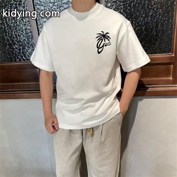 お値下げ今季人気 GUCC1 Tシャツコピー ブランド コピー 激安(日本最大級)-0