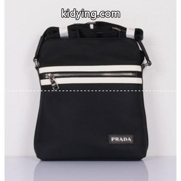 PRADA プラダ メンズ バッグ ショルダーバッグ B115275-6_プラダ メンズバッグ_バッグ メンズ_スーパーコピーブランド激安通販 専門店-0