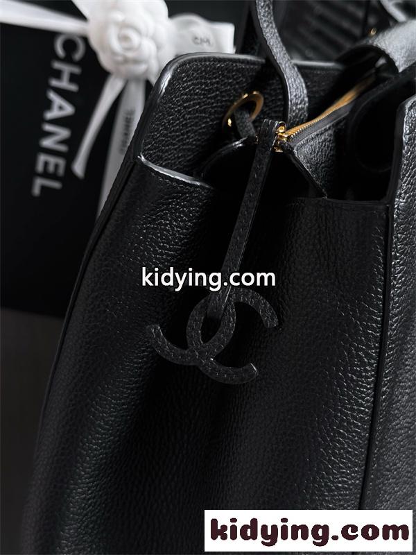 2026最新♡♡Chanel Supermodel Toteシャネルトートバッグコピー大容量通勤バッグ-6