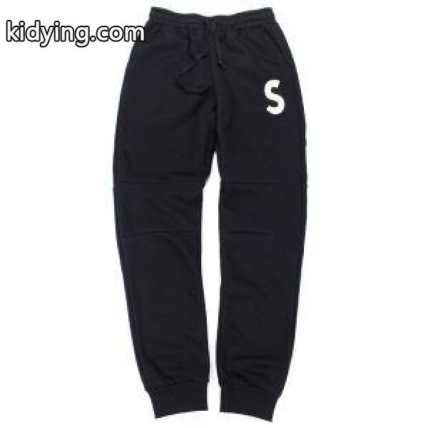 3色可選スエットパンツ 2017秋冬季超人気SUPREME シュプリーム 歓迎なレットショップ_シュプリーム SUPREME_ブランド コピー 激安(日本最大級)-0
