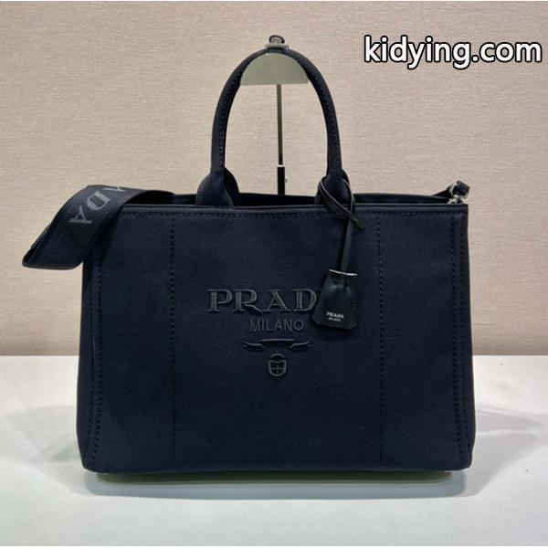 ネット販売限定 レディース プラダハンドバッグコピー PRADA 2025【SALE!】ブランド激安通販 専門店-0