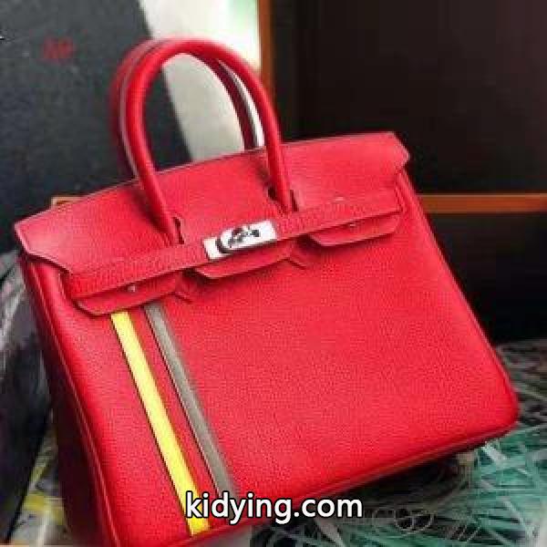 原宿スタイル エルメス HERMES 18SS新作 多色可選 暖かさと軽さを兼ね備えた ハンドバッグ 好印象_エルメス HERMES_ブランド コピー 激安(日本最大級)-9