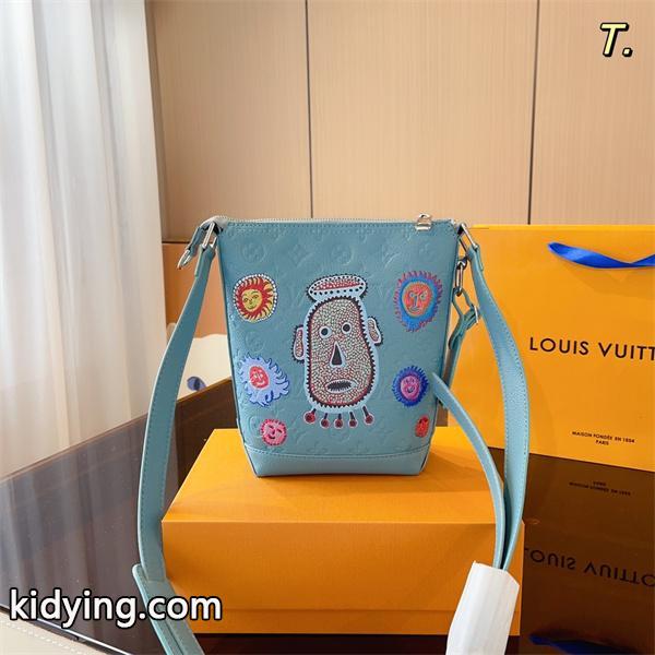今季セール　ルイヴィトン　 HOBO CRUISER格安　バッグ_ルイ ヴィトン LOUIS VUITTON_ブランド コピー 激安(日本最大級)-0
