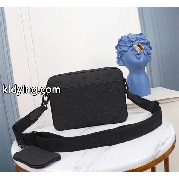 春夏新作 ルイ ヴィトン LOUIS VUITTON 斜め掛けバッグ SALE!今季 _ルイ ヴィトン LOUIS VUITTON_ブランド コピー 激安(日本最大級)-0