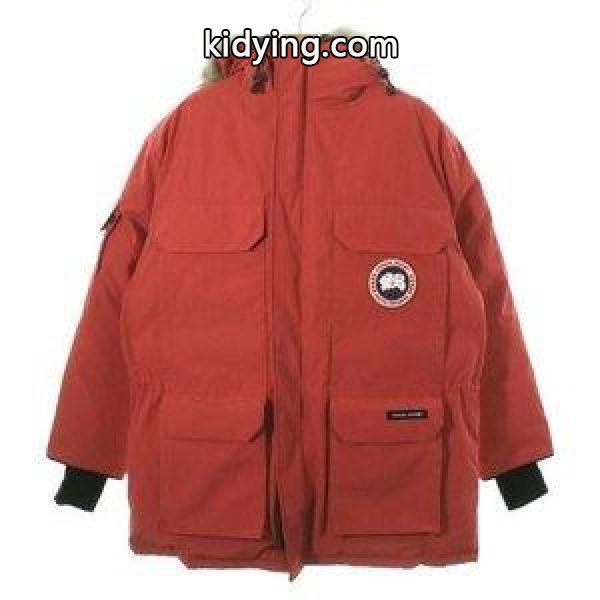 CANADA GOOSE / カナダグース ブルゾン メンズ :2102501150937y:RAGTAG Online Shop - 通販ショッピング-0