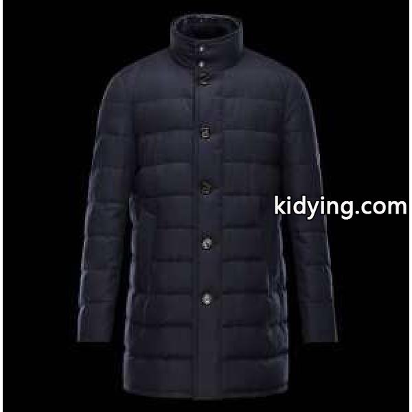 新入荷 2014秋冬 MONCLER モンクレール ダウンジャケット_男性用ダウンジャケット_モンクレール特集_スーパーコピーブランド激安通販 専門店-0