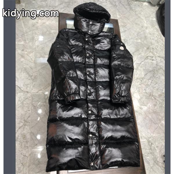 セール秋冬人気品 モンクレール ダウンジャケット 防風性に優れ_モンクレール MONCLER_ブランド コピー 激安(日本最大級)-0