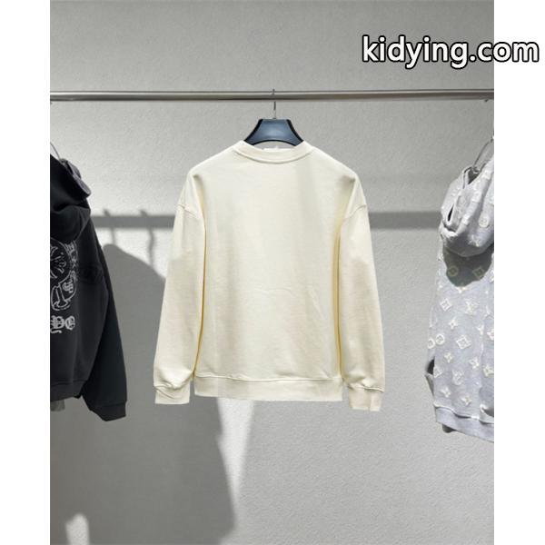 定番 2026新作 お洒落デザイン トレーナー BALENCIAGA バレンシアガ コピー-1