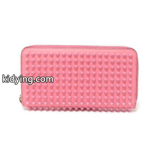 クリスチャンルブタン　サイフ　３１３５０５８ :270-002-980-8486:KOMEHYO ONLINESTORE Yahoo!店 - 通販ショッピング-0