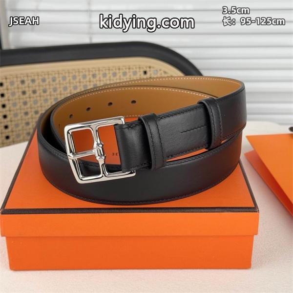 人気❤激安エルメスメンズベルトコピー HERMES  通販-4