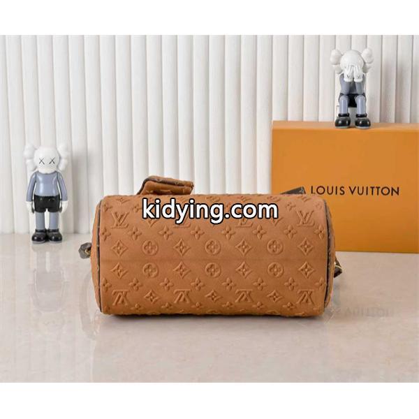 高級感あふれる ボストンバッグ 2WAY仕様 おすすめ LOUIS VUITTON ルイヴィトン コピー-8