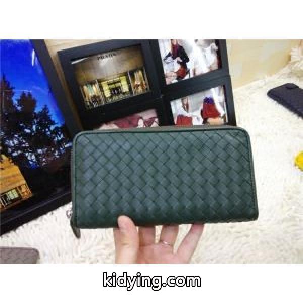 2015 ランキング1位 BOTTEGA VENETA ボッテガ ヴェネタ 財布メンズ 5808_ボッテガ ヴェネタ メンズ財布_財布 メンズ_スーパーコピーブランド激安通販 専門店-0