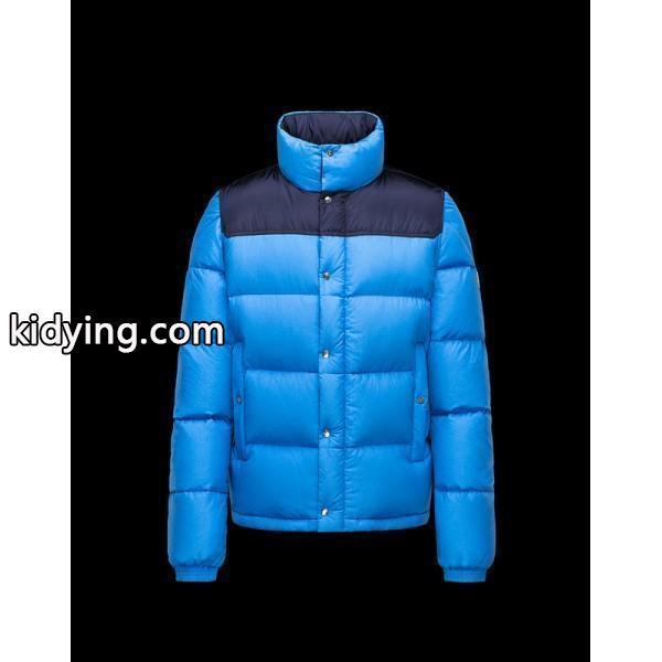 2016秋冬 モデル大絶賛♪ モンクレール MONCLER ダウンジャケット_男性用ダウンジャケット_モンクレール特集_スーパーコピーブランド激安通販 専門店-0