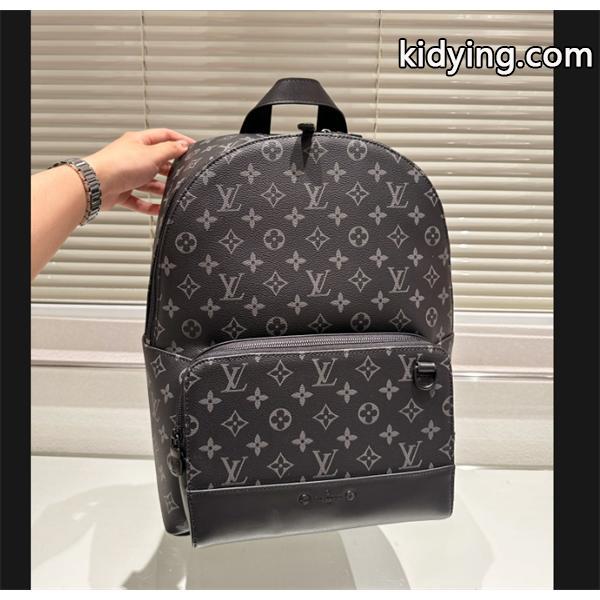 おしゃれをもっと楽しめる ルイ ヴィトン リュック_ルイ ヴィトン LOUIS VUITTON_ブランド コピー 激安(日本最大級)-0