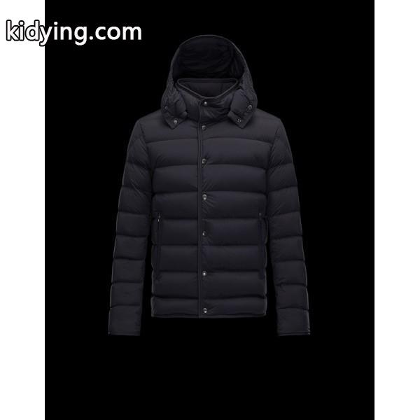 ファション性の高い 2016秋冬 モンクレールMONCLER 重さを感じず ダウンジャケット_モンクレール MONCLER_ブランド コピー 激安(日本最大級)-0