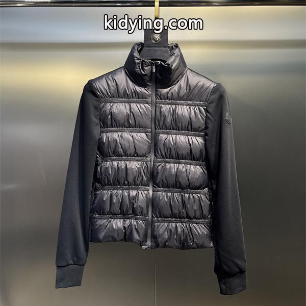 入手困難 2026新作必須 ダウンミックス MONCLER モンクレール コピー ジャケット 上質-0
