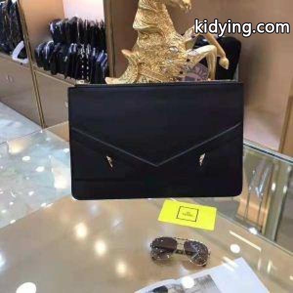 ポーチ 超特価新品 フェンディ高品質で綺麗 FENDI ゴージャス感あふれる_フェンディ FENDI_ブランド コピー 激安(日本最大級)-0