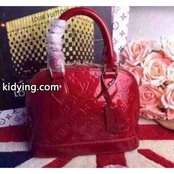 2015 豊富なサイズ ルイ ヴィトン LOUIS VUITTON 手持ち&ショルダー掛け 多色選択可 91583_ルイ ヴィトン LOUIS VUITTON_ブランド コピー 激安(日本最大級)-8