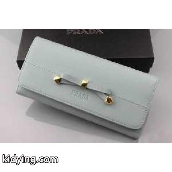 人気商品  2014 PRADA プラダース長財布_プラダ レディース財布_財布 レディース_スーパーコピーブランド激安通販 専門店-0