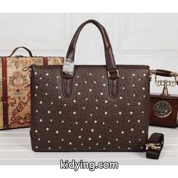 2014値下げ! BOTTEGA VENETA ボッテガ ヴェネタ 手持ち&ショルダー掛け BV-8889-1_ボッテガ ヴェネタ メンズバッグ_バッグ メンズ_スーパーコピーブランド激安通販 専門店-0