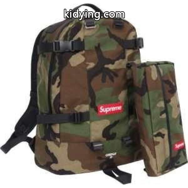 選べる極上 2016 シュプリーム SUPREME リュック 2色可選_シュプリーム SUPREME_ブランド コピー 激安(日本最大級)-0