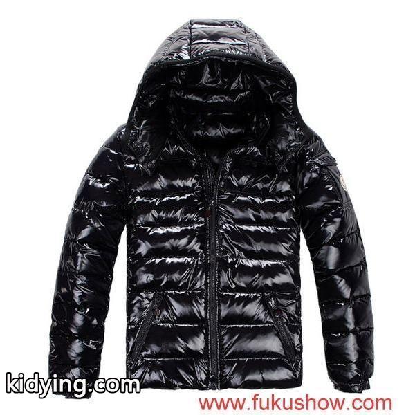 MONCLER/2011秋冬新作_女性用ダウンジャケット_モンクレール特集_スーパーコピーブランド激安通販 専門店-0