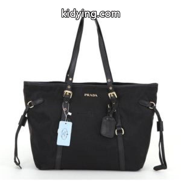 2014春夏 贈り物にも◎PRADA プラダ ショルダーバッグ レディース_プラダ レディースバッグ_バッグ レディース_スーパーコピーブランド激安通販 専門店-0