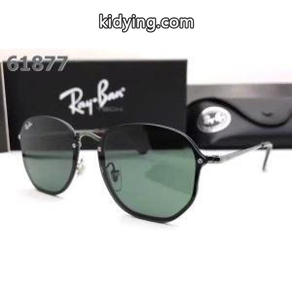 希少価値大! RAYBAN お得人気セールサングラス2017春夏 レイバン_レイバン Rayban_ブランド コピー 激安(日本最大級)-5