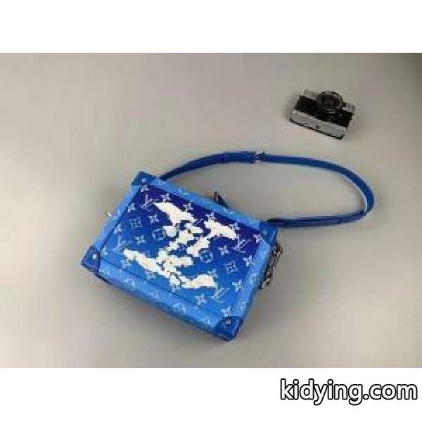 ビジネスシーンに大活躍 ルイ ヴィトン LOUIS VUITTON ふんわりスタイルが最適 レディースバッグ_ルイ ヴィトン LOUIS VUITTON_ブランド コピー 激安(日本最大級)-0
