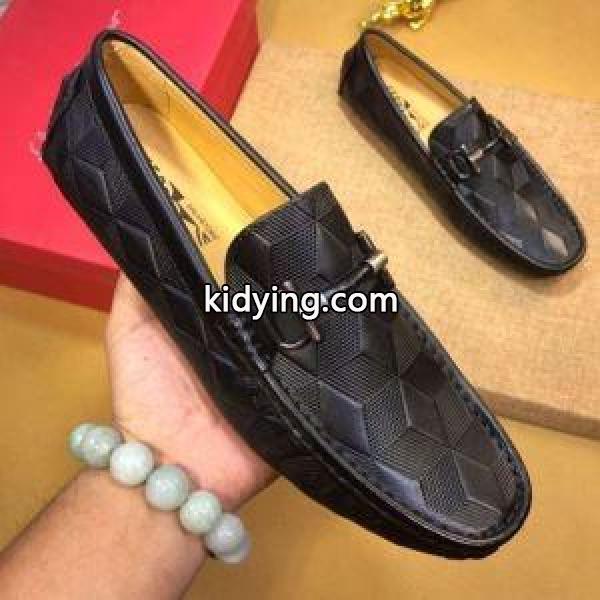 流行スタイル2019春夏新作 人気ブランド春夏の新作が続々登場 サルヴァトーレフェラガモ FERRAGAMO カジュアルシューズ_フェラガモ FERRAGAMO_ブランド コピー 激安(日本最大級)-0