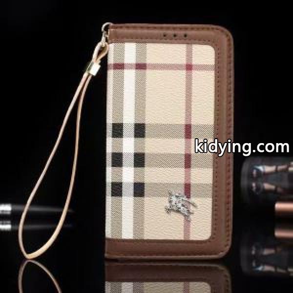 Burberry iphone11 11pro 携帯ケース 新作 2020限定価格 バーバリー コピーiPhone用ケース オシャレ エレガント 手帳型_Iphone 11 ケース カバー_雑貨小物_スーパーコピーブランド激安通販 専門店-0