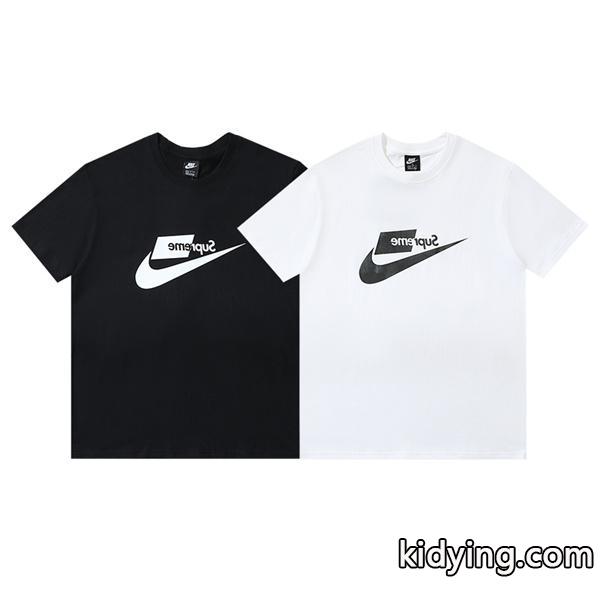 この時期の一番人気は  Supreme半袖tシャツスーパーコピー 人気_シュプリーム _ブランド コピー 激安(日本最大級)-0