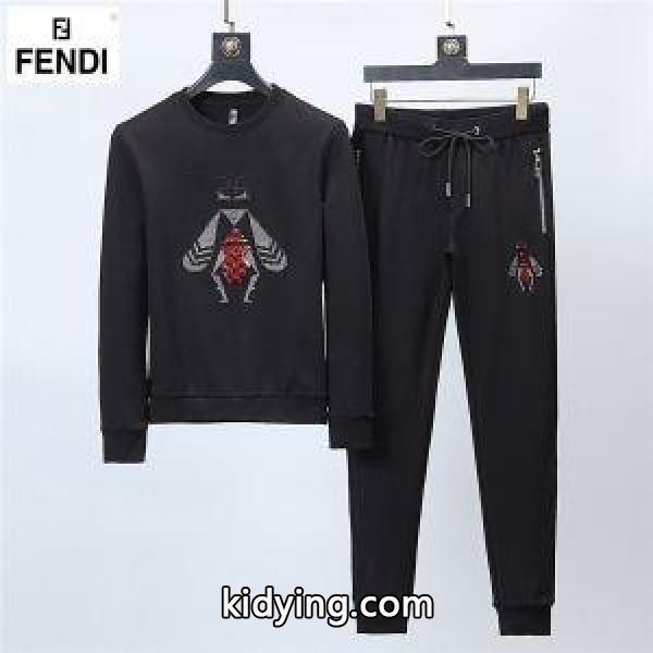 人気高いアイテム フェンディ FENDI かっこいい アイテム 秋の定番 人気高いアイテム_フェンディ FENDI_ブランド コピー 激安(日本最大級)-0
