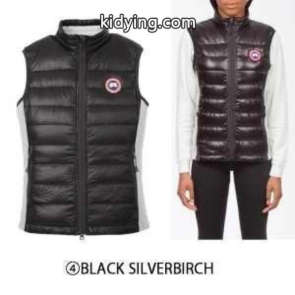 人気 ランキング 2016秋冬 カナダグース CANADA GOOSE ダウンジャケット5 色可選_カナダグース CANADA GOOSE_ブランド コピー 激安(日本最大級)-2