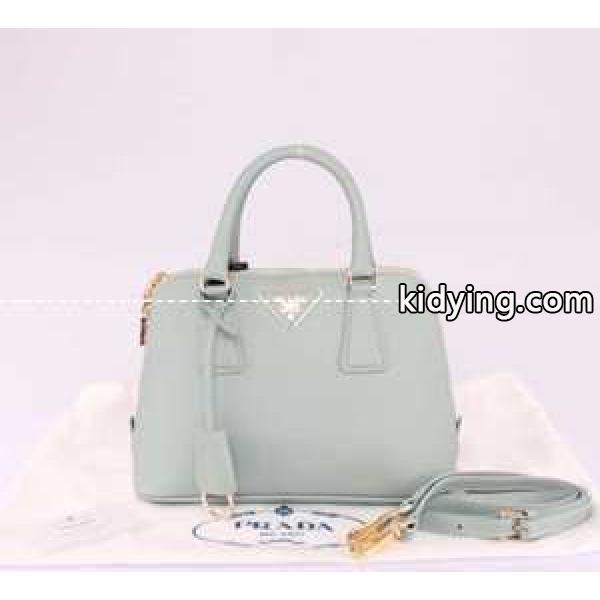 PRADA プラダ 2014新作 レディース手持ち&ショルダー掛け0838_プラダ レディースバッグ_バッグ レディース_スーパーコピーブランド激安通販 専門店-0