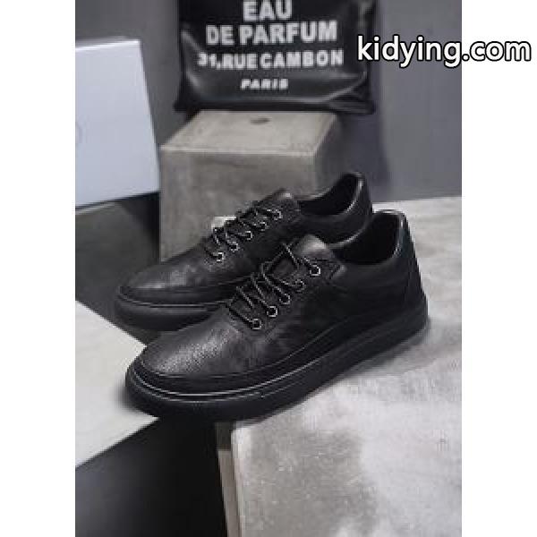 2018年人気満々のブランド プラダ PRADA カジュアルシューズ_スニーカー、靴_メンズファッション_スーパーコピーブランド激安通販 専門店-0