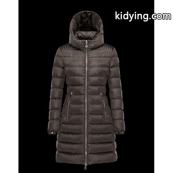 大人気のモンクレール MONCLER バルベル　一番やすいダウンジャケット19828304_モンクレール MONCLER_ブランド コピー 激安(日本最大級)-0