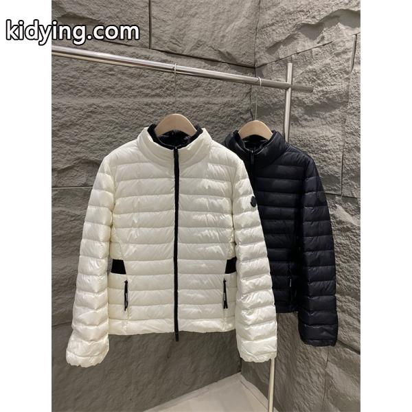 MONCLER モンクレール コピー 人気 新登場 ダウンジャケット 着心地抜群 防寒-1